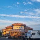 자유로운 사색가 이미지