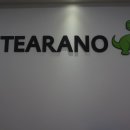 티라노(TEARANO) 네이버블로그