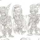 매그네이트 이미지