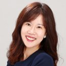 도아트컴퍼니 이미지