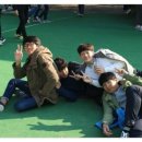 청정청소년수련원(청정테마힐링센터) 네이버블로그