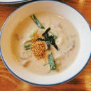 시골 부뚜막 이미지