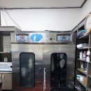 젠틀한 세탁 이미지