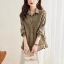 J0781 이미지