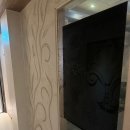 나는가수다노래연습장 이미지