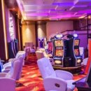 위더스인터내셔널 이미지