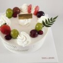 뚜레쥬르반여점 이미지