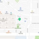 스튜디오드리움(Studio Drioom)
