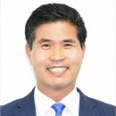 새만금유통 노컷뉴스