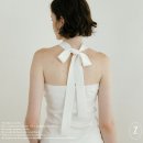 [서울/청구]우아한 무드의, 루시르주(Lucir zu) 쇼룸 방문후기(나연오프숄더니트 내돈내산 손민수하기!!)