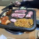 진이네 정육식당 이미지