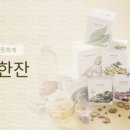 물드림 이미지