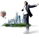 주식회사 애드원 이미지