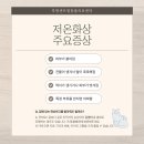 루원 센트럴 동물의료센터 이미지