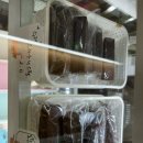 투몬스터캔커피 월피점 이미지