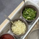 곰순대 이미지
