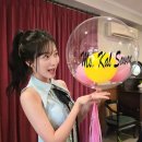예승 이미지