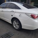 순천자동차공업사 이미지