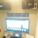 스카이노래연습장 이미지