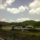 (주)삼흥 이미지