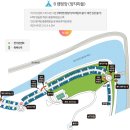 병지방오토캠핑장 B캠핑장 이미지