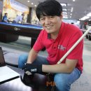 강상구당구클럽 이미지