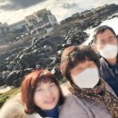 조이힐펜션 이미지