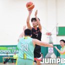 부산정보관광고등학교 이미지