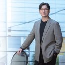 조승우 카카오 검색결과