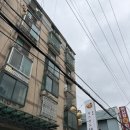 사직레포츠 이미지