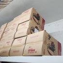 해광공구 이미지