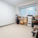 지에스25 역삼2점 이미지