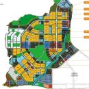 신도시삼성공인중개사사무소 이미지