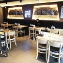 삼거리맛집 이미지