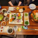 총각네 강아지 이미지