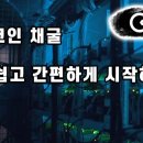 고마 이미지