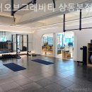 센터오브그래비티 - 부천시 원미구 소향로 35 | 센터오브그래비티