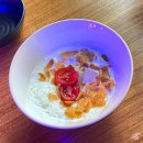 범계 술집 가성비 안주 맛집 추천 : 도쿄시장 범계점