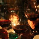 더와인(THE WINE) 이미지