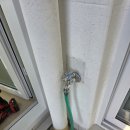 꼭지비어 이미지