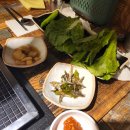 힐링갈비촌 이미지