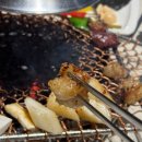 73 | [대구/본리동맛집] 대창·특양·홍창 맛집 찾는다면? 달서구 "대통양대창 본점"