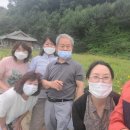 홍범식 고가 이미지