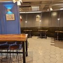 신전떡볶이(본점) 이미지