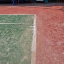 이천시 종합운동장 테니스장 이미지