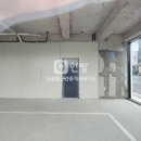 농소1동 행정복지센터 이미지