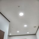 나으람의원 이미지