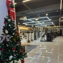 자이짐 휘트니스 이미지