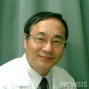 네이쳐메디칼 이미지