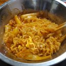 최가네즉석김밥 이미지